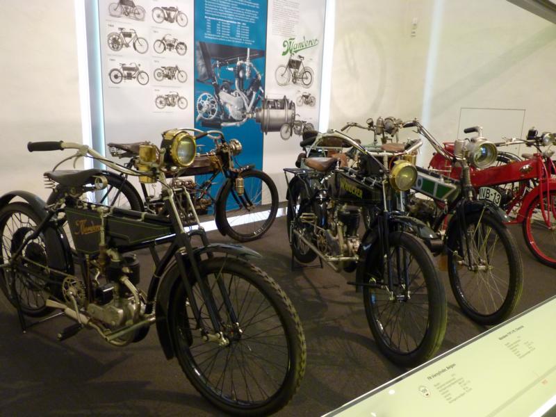 P1020873.JPG