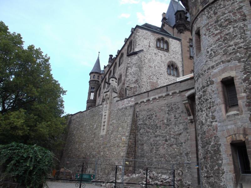 DSCF0738.JPG