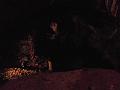DSCF0824