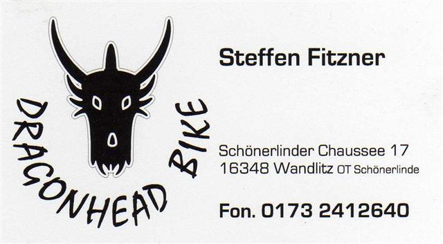 Steffen