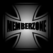 MZ